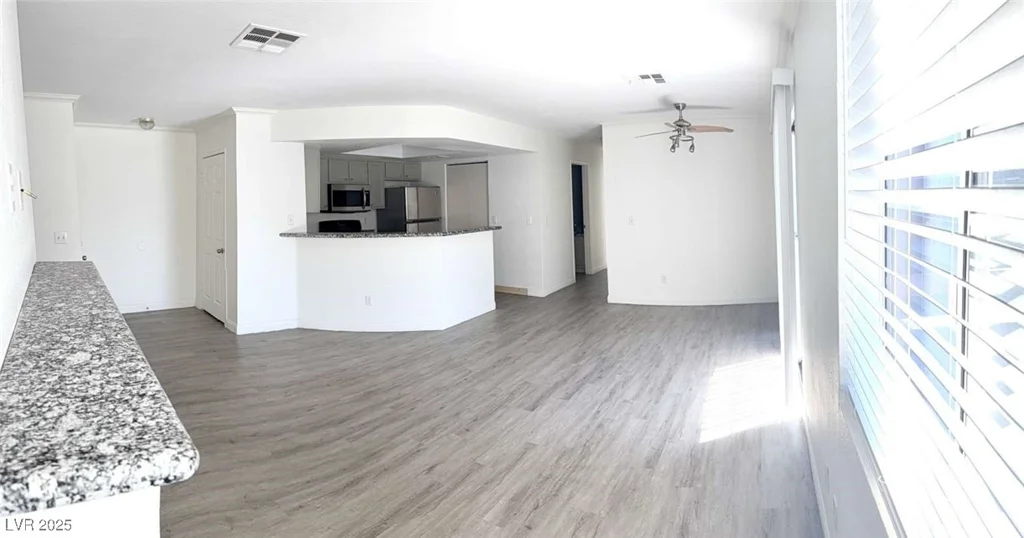8600 Charleston, Las Vegas, NV 89117