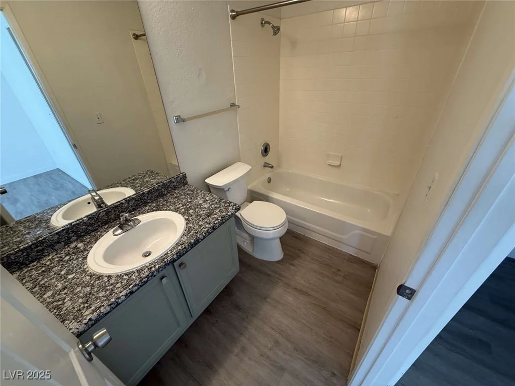 8600 Charleston, Las Vegas, NV 89117