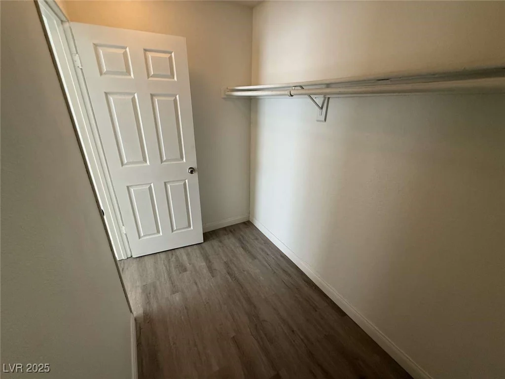 8600 Charleston, Las Vegas, NV 89117