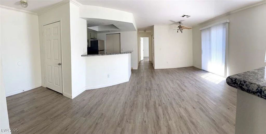 8600 Charleston, Las Vegas, NV 89117