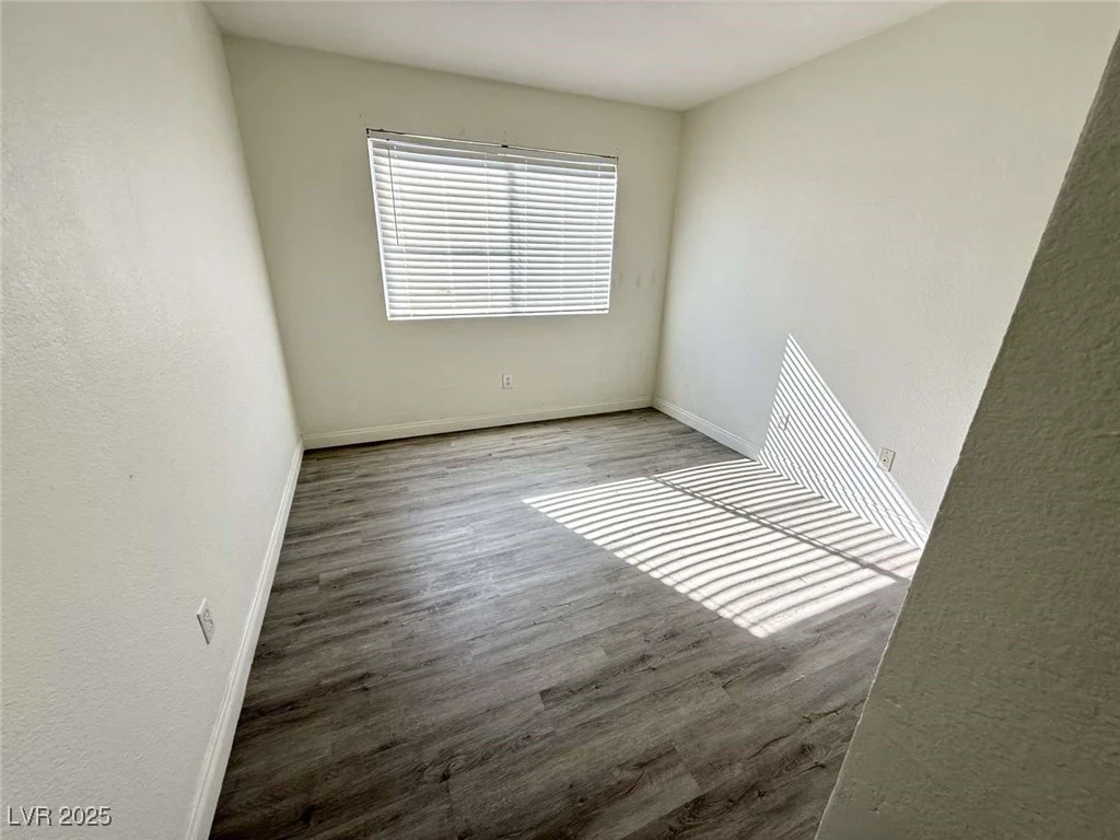 8600 Charleston, Las Vegas, NV 89117