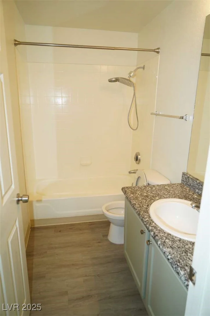 8600 Charleston, Las Vegas, NV 89117