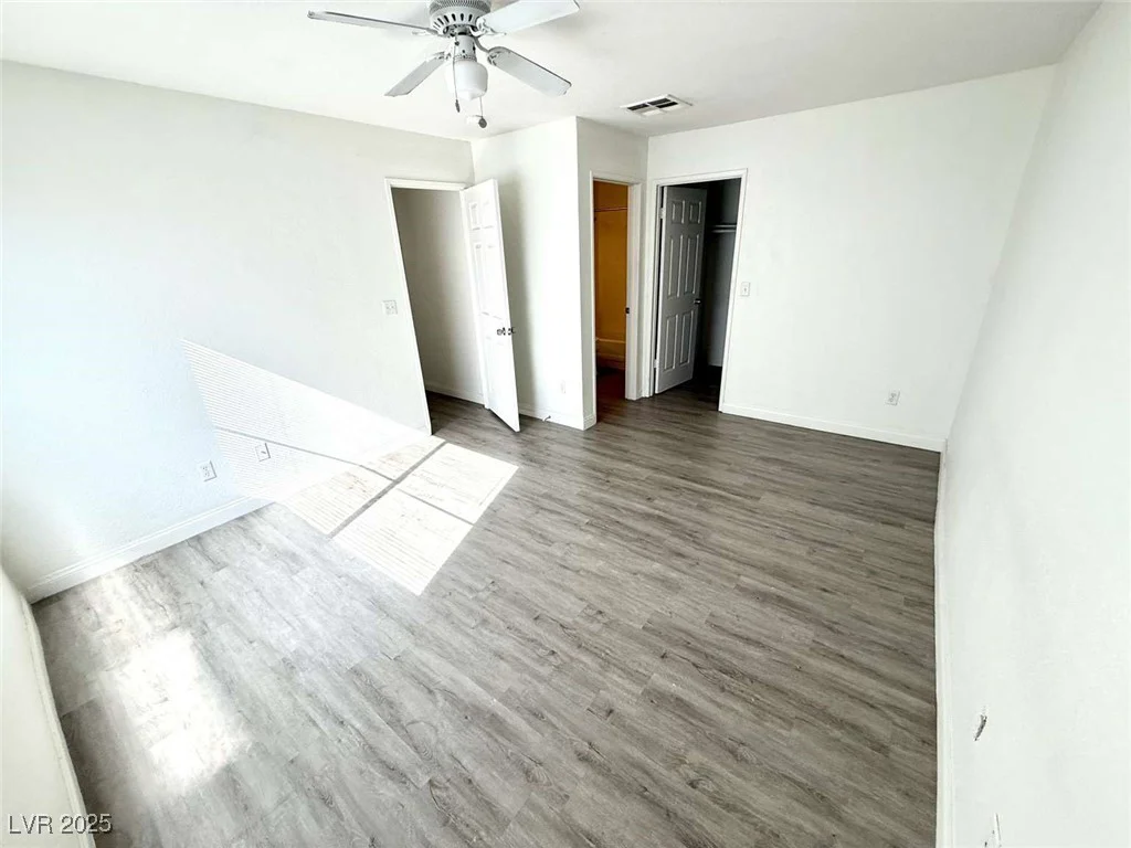 8600 Charleston, Las Vegas, NV 89117