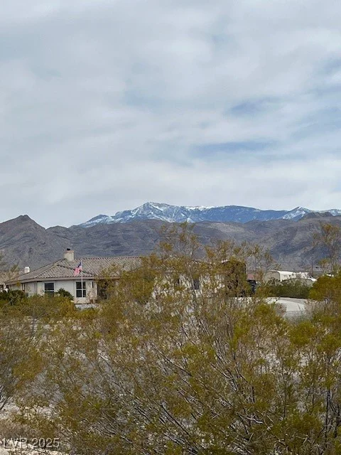 2280 Rainbow, Pahrump, NV 89048