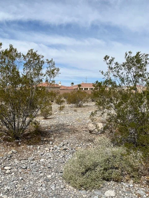 2280 Rainbow, Pahrump, NV 89048
