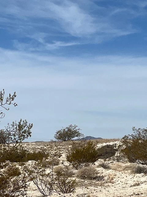 2280 Rainbow, Pahrump, NV 89048
