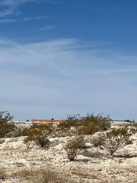 2280 Rainbow, Pahrump, NV 89048