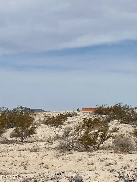 2280 Rainbow, Pahrump, NV 89048