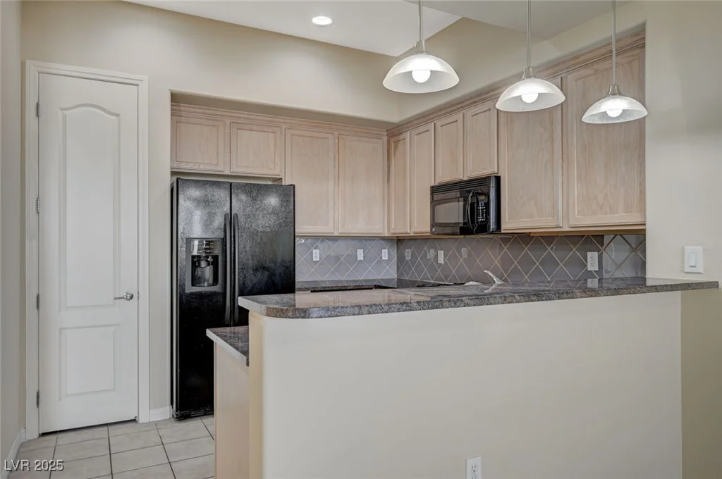20 Serene, Las Vegas, NV 89123
