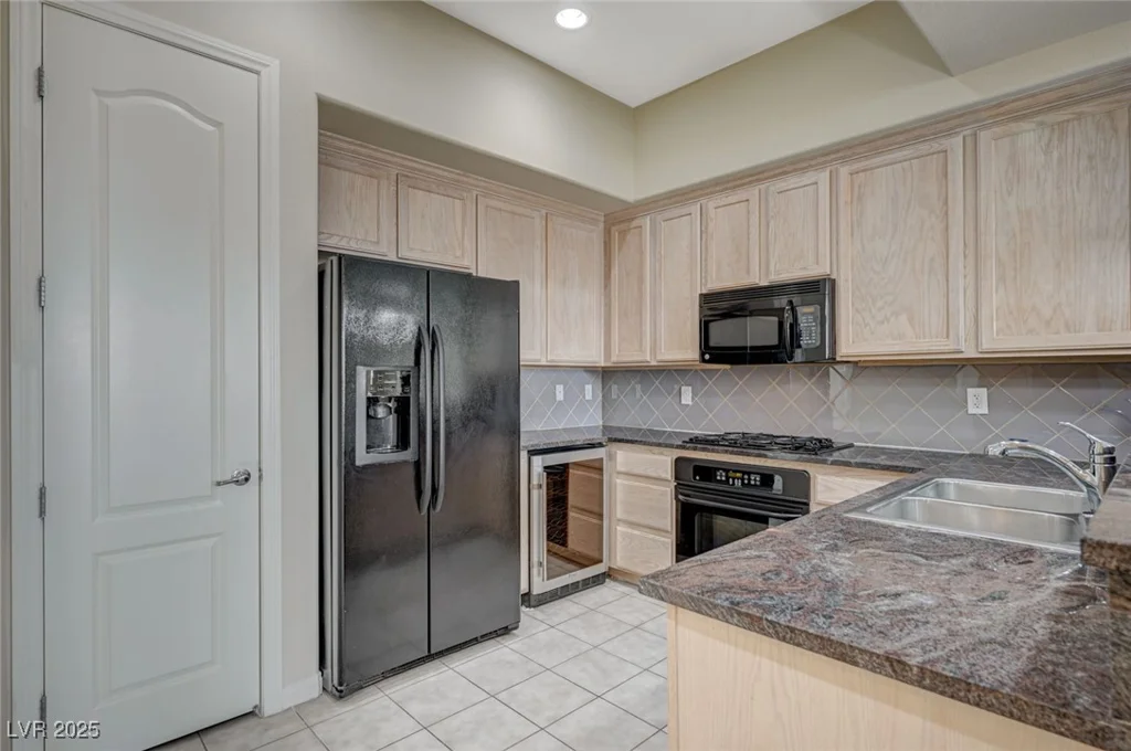 20 Serene, Las Vegas, NV 89123