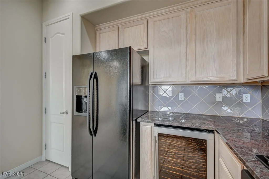 20 Serene, Las Vegas, NV 89123