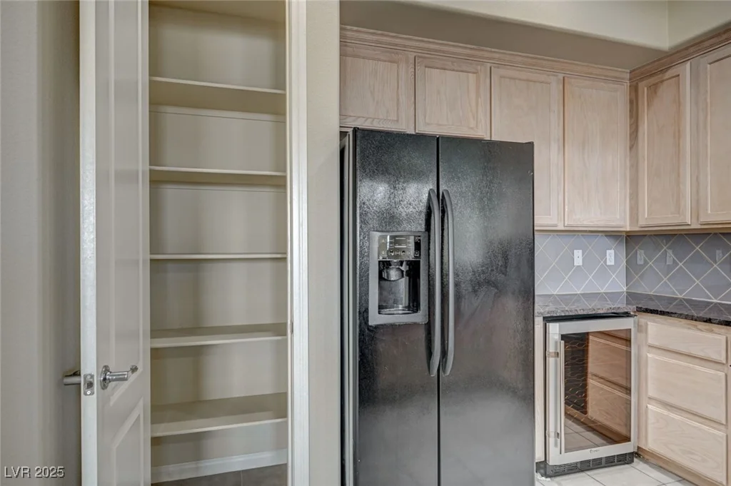 20 Serene, Las Vegas, NV 89123