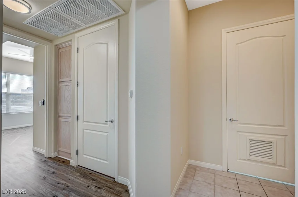 20 Serene, Las Vegas, NV 89123