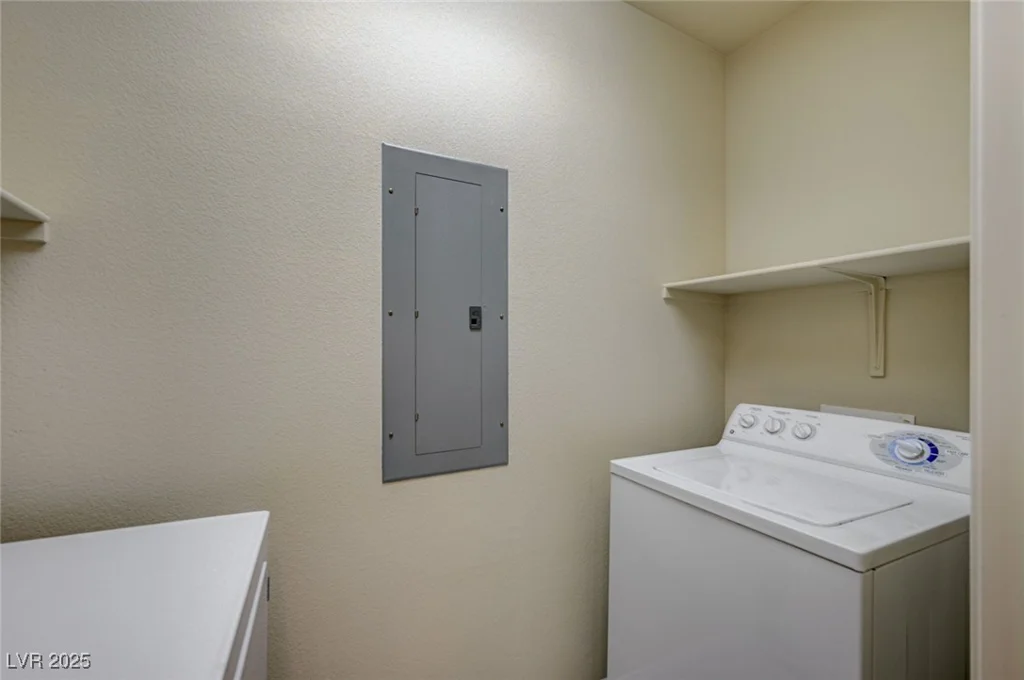 20 Serene, Las Vegas, NV 89123