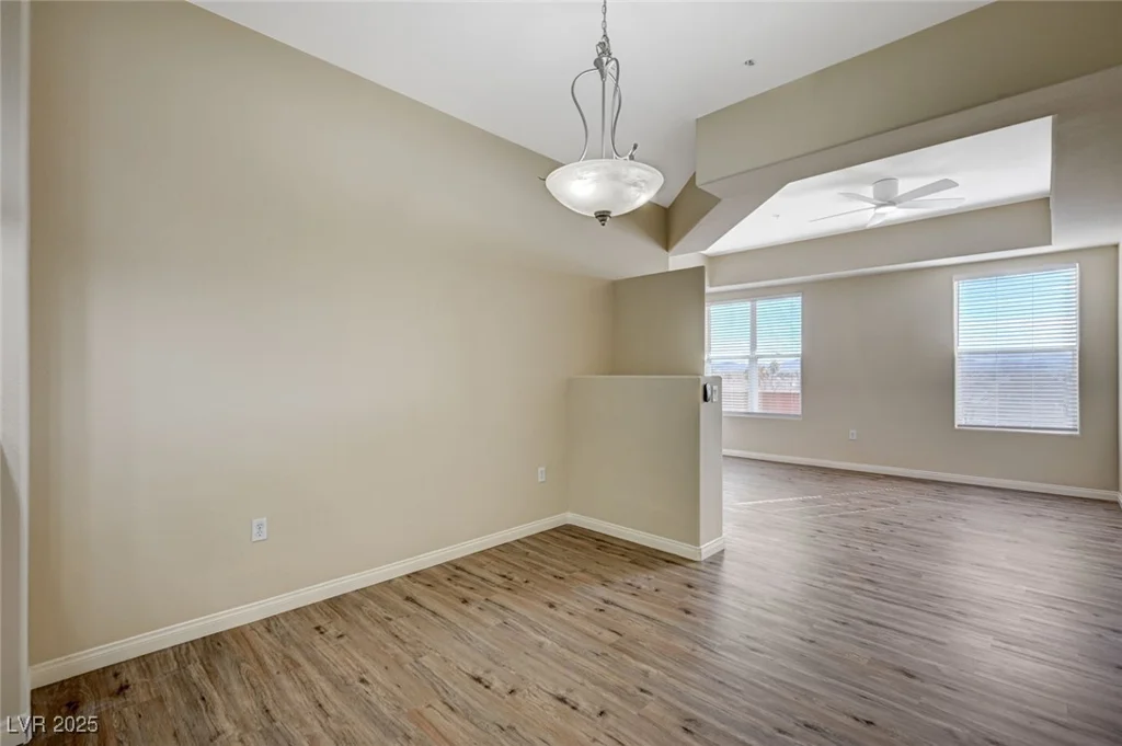 20 Serene, Las Vegas, NV 89123