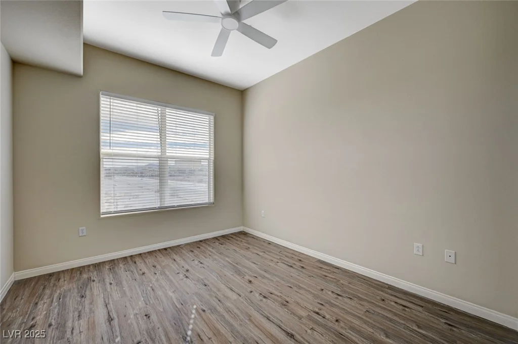 20 Serene, Las Vegas, NV 89123