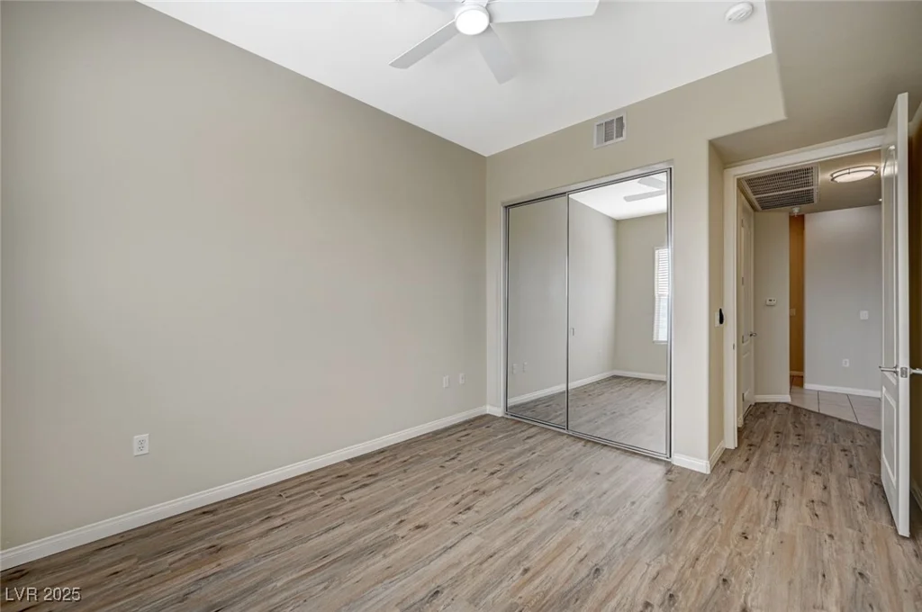 20 Serene, Las Vegas, NV 89123