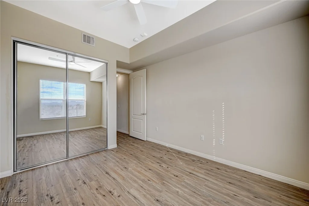20 Serene, Las Vegas, NV 89123