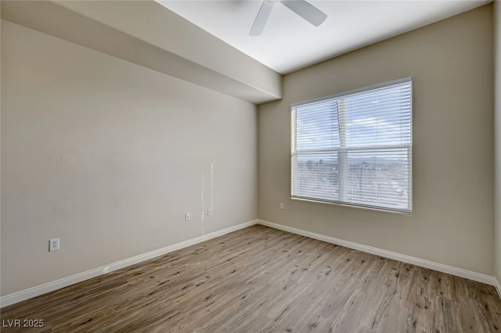 20 Serene, Las Vegas, NV 89123