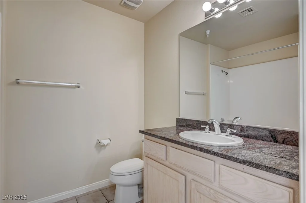 20 Serene, Las Vegas, NV 89123