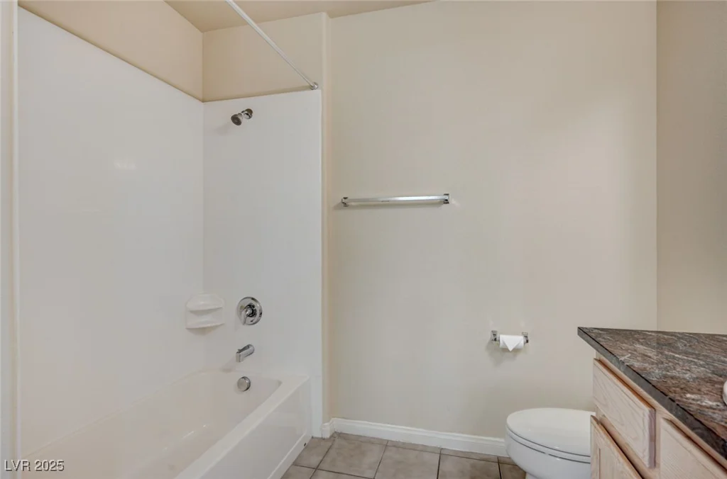 20 Serene, Las Vegas, NV 89123