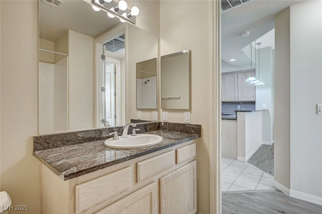 20 Serene, Las Vegas, NV 89123
