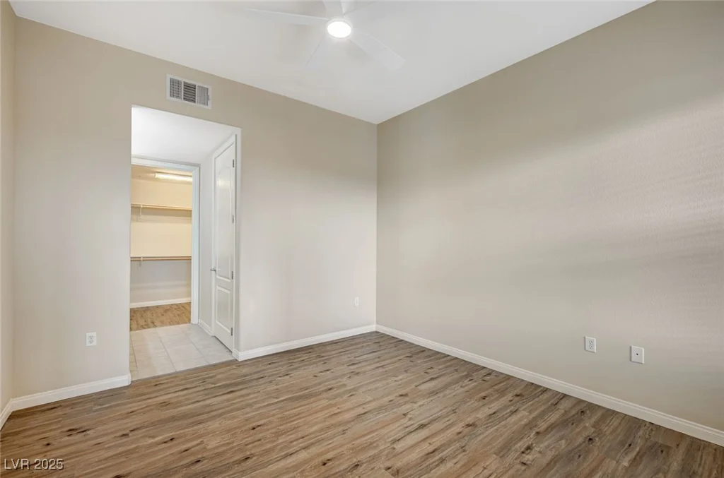 20 Serene, Las Vegas, NV 89123