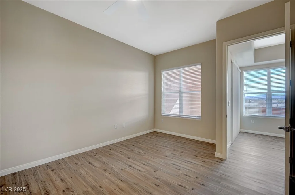 20 Serene, Las Vegas, NV 89123
