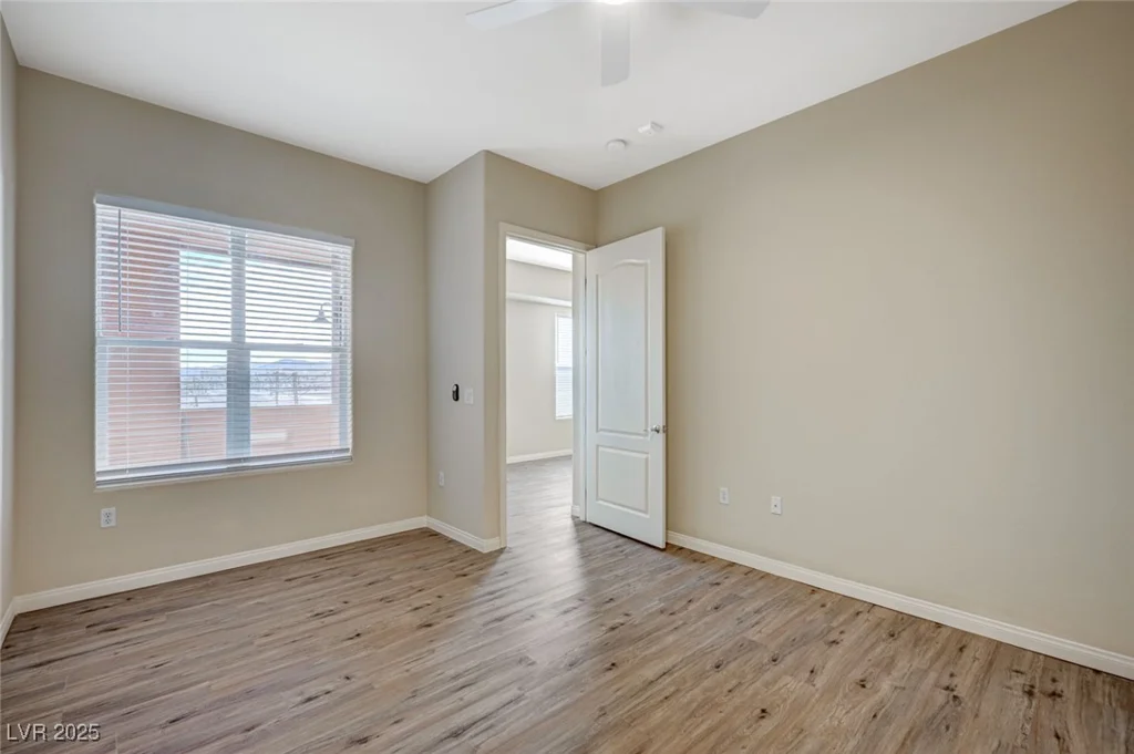 20 Serene, Las Vegas, NV 89123