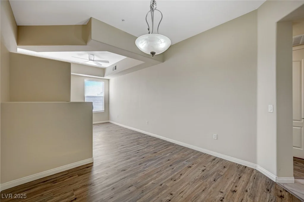 20 Serene, Las Vegas, NV 89123