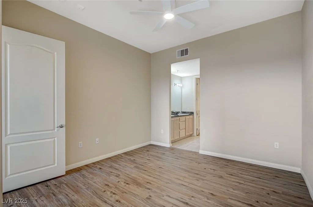 20 Serene, Las Vegas, NV 89123