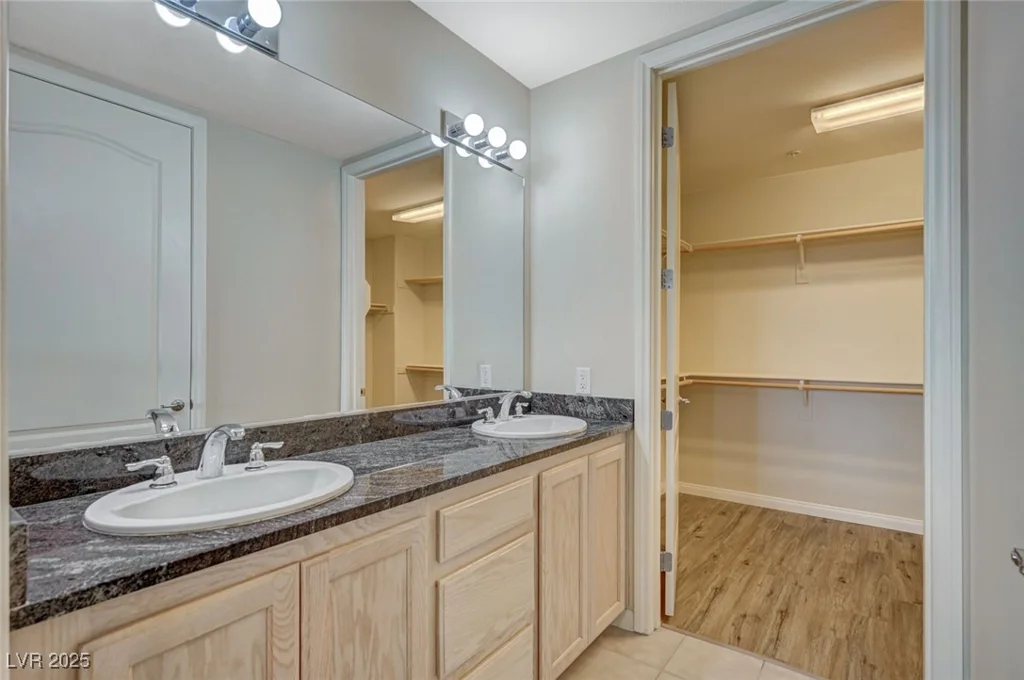 20 Serene, Las Vegas, NV 89123