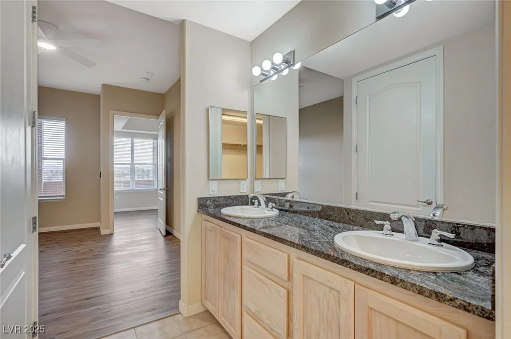 20 Serene, Las Vegas, NV 89123