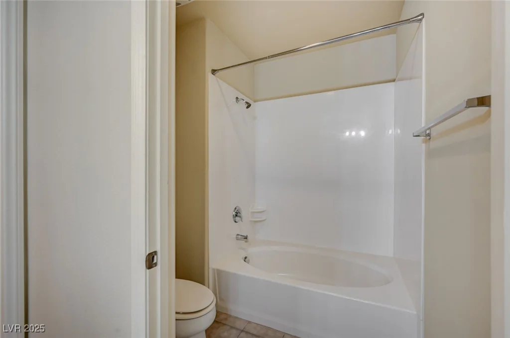 20 Serene, Las Vegas, NV 89123