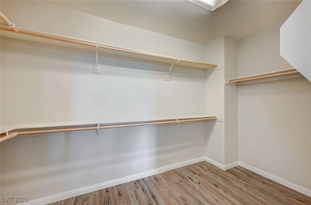 20 Serene, Las Vegas, NV 89123