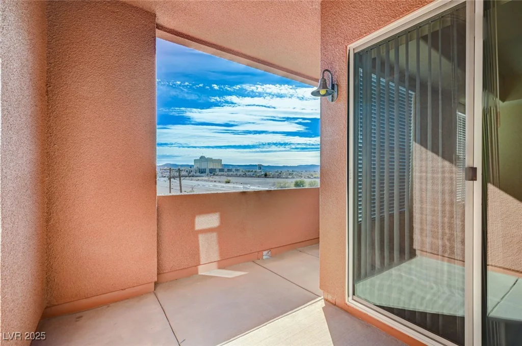 20 Serene, Las Vegas, NV 89123