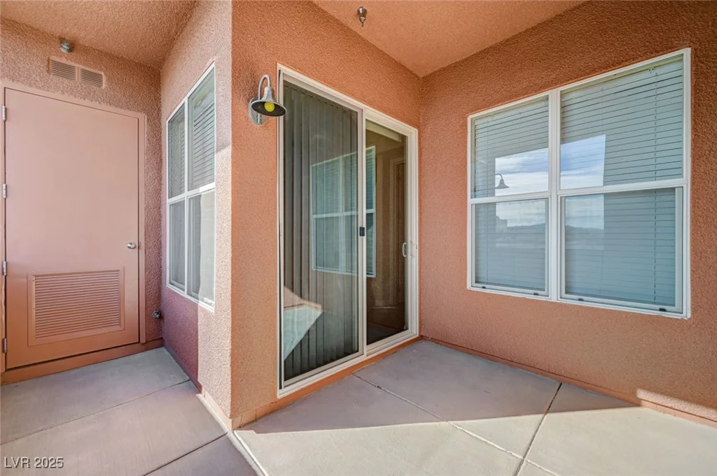 20 Serene, Las Vegas, NV 89123