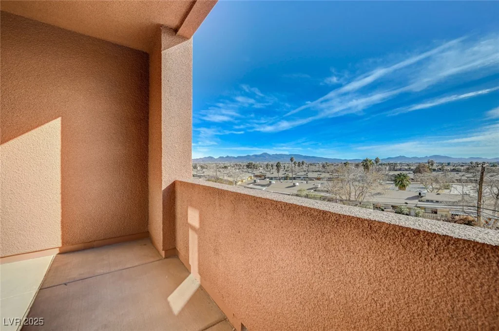 20 Serene, Las Vegas, NV 89123