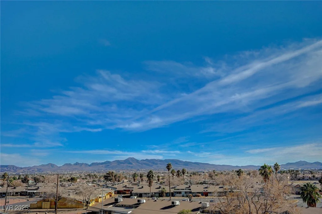 20 Serene, Las Vegas, NV 89123