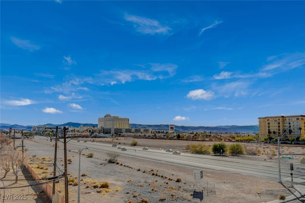 20 Serene, Las Vegas, NV 89123