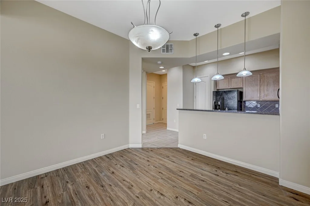 20 Serene, Las Vegas, NV 89123