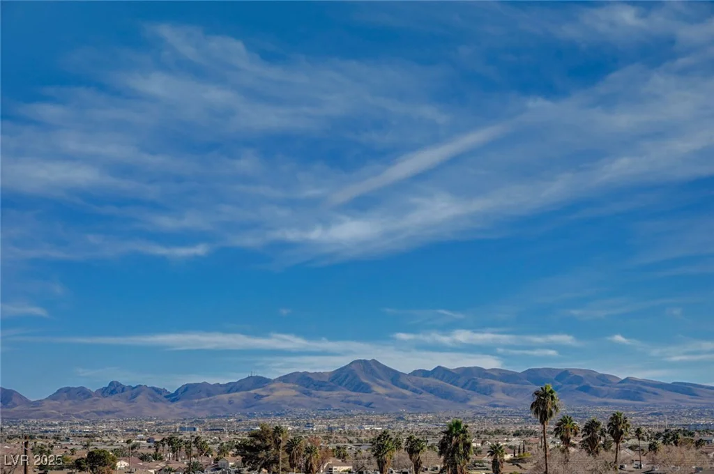 20 Serene, Las Vegas, NV 89123