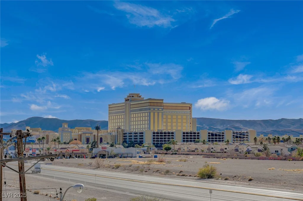 20 Serene, Las Vegas, NV 89123