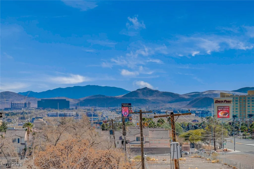 20 Serene, Las Vegas, NV 89123