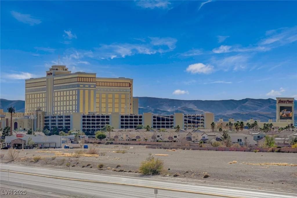 20 Serene, Las Vegas, NV 89123