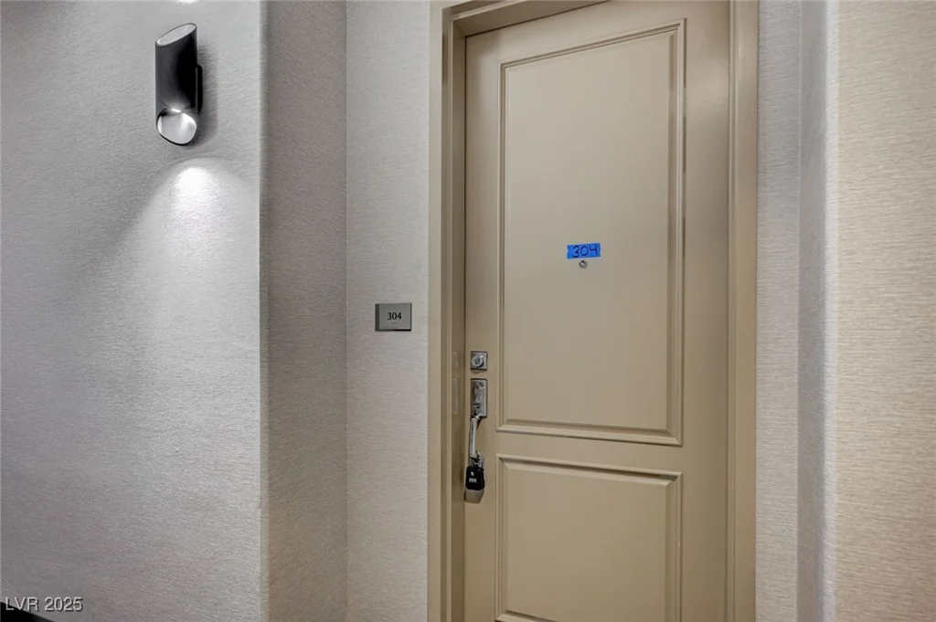 20 Serene, Las Vegas, NV 89123
