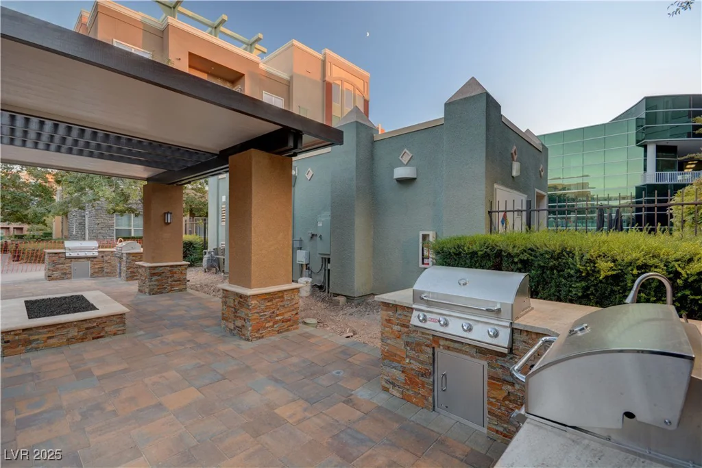 20 Serene, Las Vegas, NV 89123