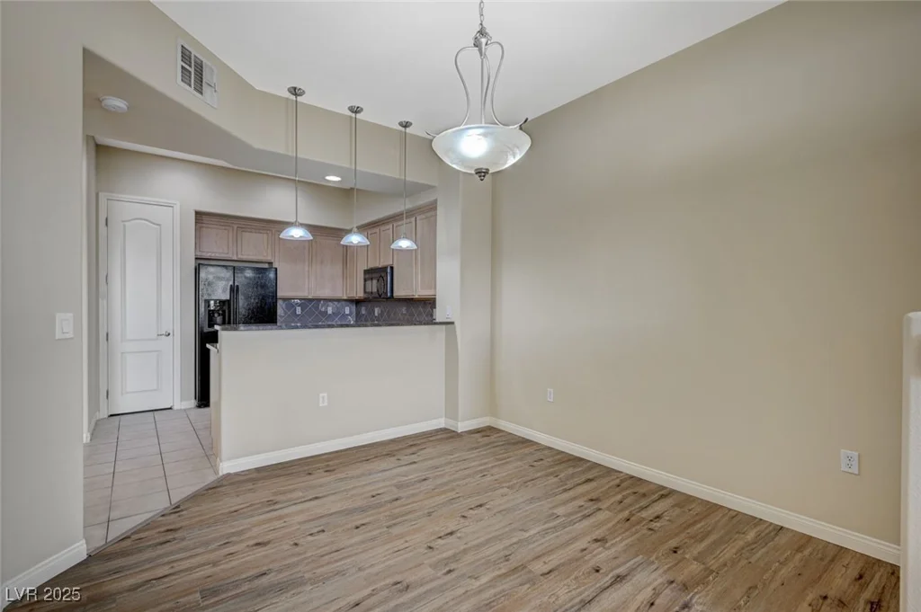 20 Serene, Las Vegas, NV 89123