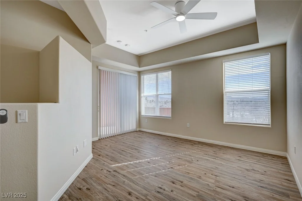 20 Serene, Las Vegas, NV 89123