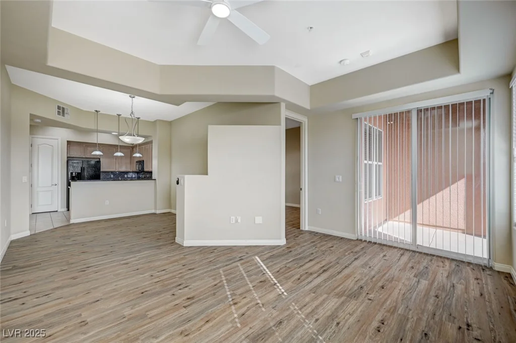 20 Serene, Las Vegas, NV 89123